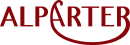 Alparter