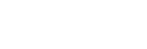 ALPARTER