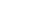 VK