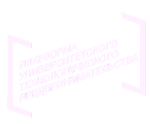 Платформа университетского технологического предпринимательства