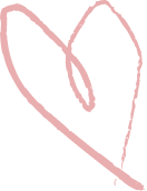 ♡